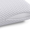 Ортопедическая подушка Сонум Siera 60x40 (S)