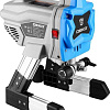 Краскораспылитель Deko R-DKAS650 083-3200
