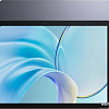 Планшет Chuwi Hi10 X1 8GB/256GB (серый)