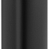 Brabantia NewIcon 3 л (черный матовый)