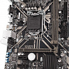 Материнская плата Gigabyte H310M H (rev. 1.0)