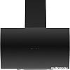 Кухонная вытяжка Ciarko SKO 90 Black
