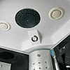 Душевая кабина Saniteco SN-S3-90QB