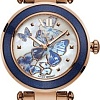 Наручные часы Gc Wristwatch Y21007L1