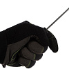 Отвертка TopTools 39D641