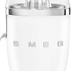 Соковыжималка Smeg CJF01WHMEU