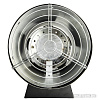 Quattro Elementi QE-80G