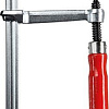 Струбцина Bessey ClassiX 160/80 GS16