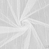 Тюль Legrand Лайн 2x2.6 м (белый)