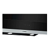 Кухонная вытяжка Bosch DWK065G60