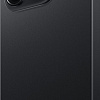Смартфон Xiaomi Redmi Note 14 6GB/128GB международная версия (черный) + наушники Xiaomi Redmi Buds 6 Lite (голубой) по акции
