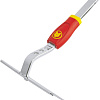 Cадовый инструмент Wolf-Garten Multi-Star HO-M 15 71AAA009650