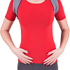 Ортез ключичный MEK 4004 (XL)