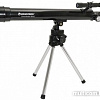 Телескоп Celestron PowerSeeker 50 AZ TT