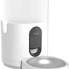 Кормушка электронная Aqara Smart Pet Feeder C1 (международная версия, белый)