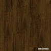 Ламинированный пол Kronostar Eco-Tec Дуб Кофейный (D2081)