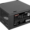 Блок питания ExeGate 550PPH-LT 80 Plus EX282042RUS-S