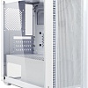 Корпус Ginzzu CL540