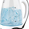Чайник Vitek VT-7027 BW
