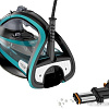 Утюг Tefal FV9837E0