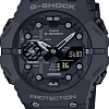 Наручные часы Casio GA-B001-1A