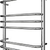 Полотенцесушитель Aquatek Пандора П7 500x600 AQ RRС0760CH