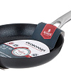 Agness Chef 947-106