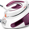 Утюг Tefal Express Anti-Calc SV8054E0