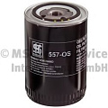 Kolbenschmidt 50013669
