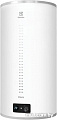 Водонагреватель Electrolux EWH 100 Interio 3