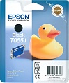 Картридж Epson C13T05514010