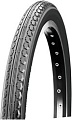 Велопокрышка CST C-213 Classic Zero 47-254 14"-1.75