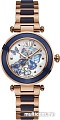 Наручные часы Gc Wristwatch Y21007L1
