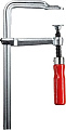Струбцина Bessey ClassiX 160/80 GS16