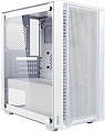 Корпус Ginzzu CL540