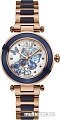 Наручные часы Gc Wristwatch Y21007L1