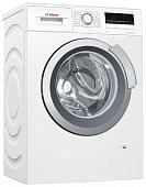 Стиральная машина Bosch Serie 6 WLL2426M