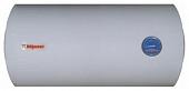 Накопительный водонагреватель Thermex Silver Heat Slim ES-60H