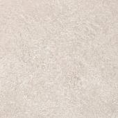 Жидкие обои Silk Plaster Art Design I 215