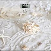 Напольные весы IRIT IR-7256