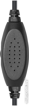Акустика Defender SPK 230