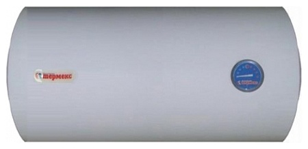 Накопительный водонагреватель Thermex Silver Heat Slim ES-60H