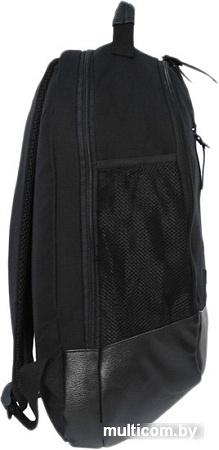 Рюкзак Paso 15-5139D