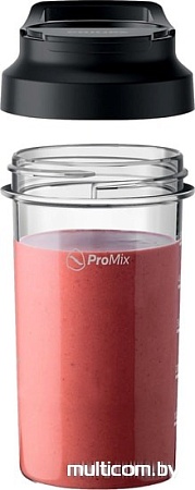 Погружной блендер Philips HR2652/90