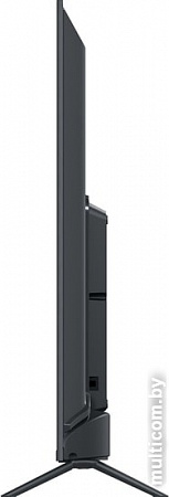 Телевизор Xiaomi MI TV 4S 55" (международная версия)