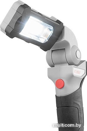 Фонарь Ставр ФА-20/3 (без АКБ)