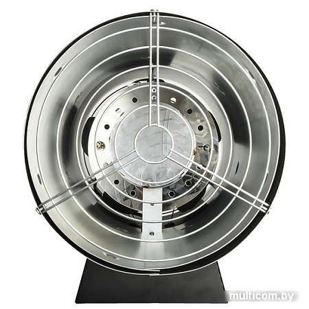 Quattro Elementi QE-80G