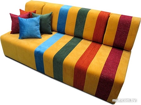 Диван Виктория Мебель Моди Лайт СК 1815