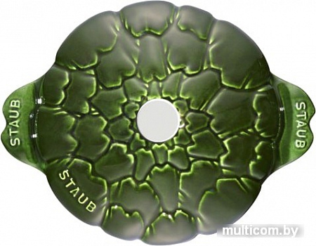 Чугунок Staub La Cocotte 11152285