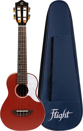 Укулеле Flight Iris RD